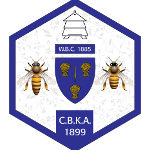 Cheshire Beekeepers' Association